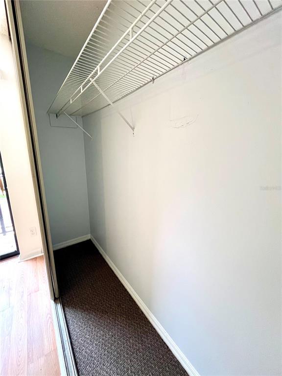 Building Photo - 5268 Coral Ct