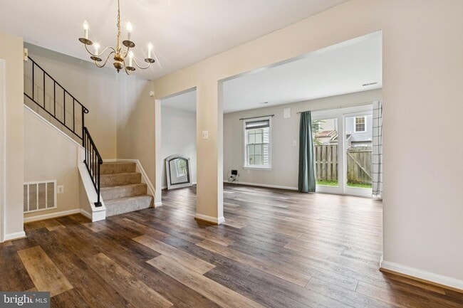 Building Photo - 3413 Tendril Ct