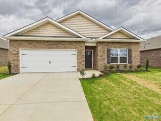Building Photo - 12897 Golden Hay Cir NW