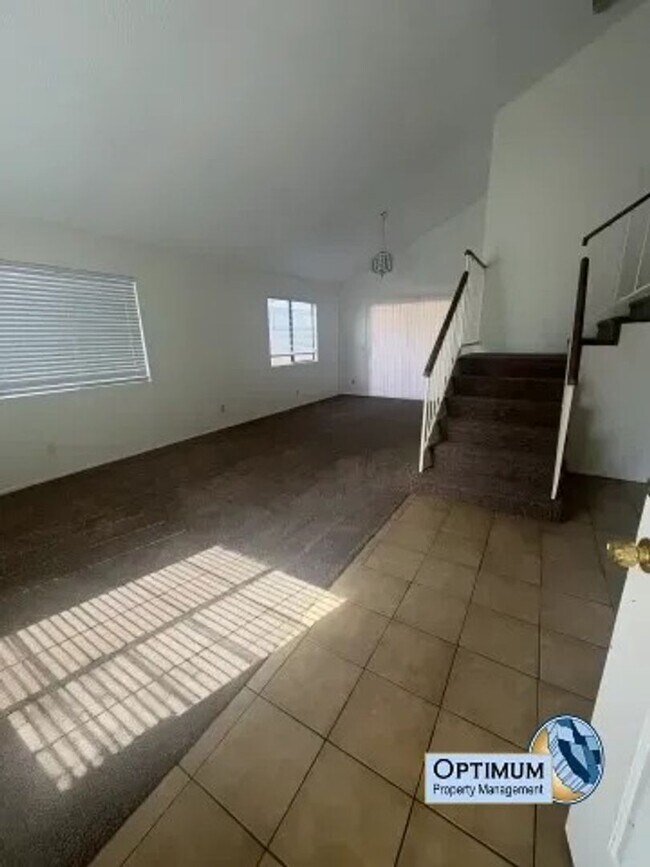 Building Photo - 12442 Emeraldstone Dr