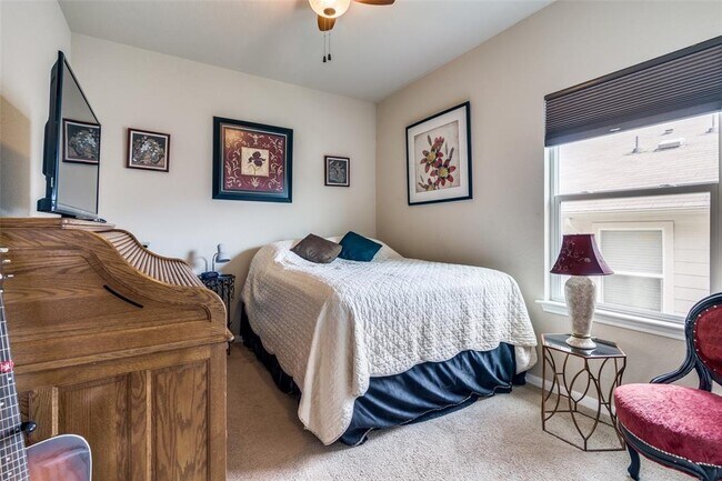 Building Photo - 6316 Diamondleaf Bend