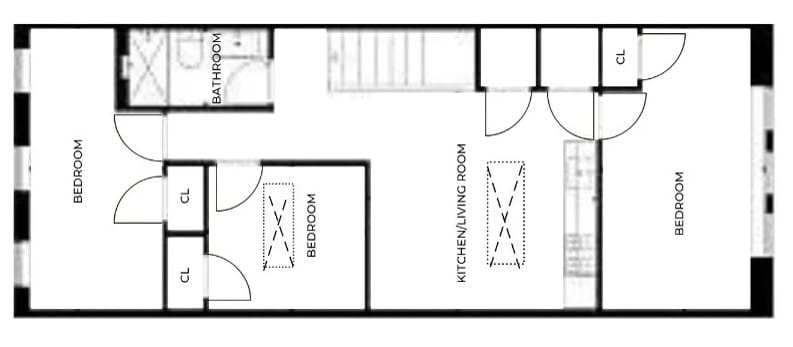 Building Photo - 22 Revere Pl