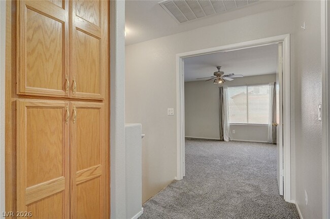 Building Photo - 8752 Raindrop Canyon Ave
