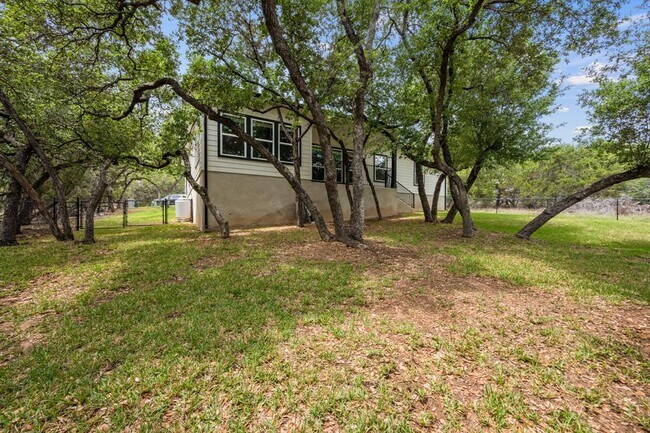 Building Photo - 2503 Wilson Ave