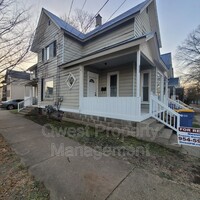 Building Photo - 324 National Ave NW