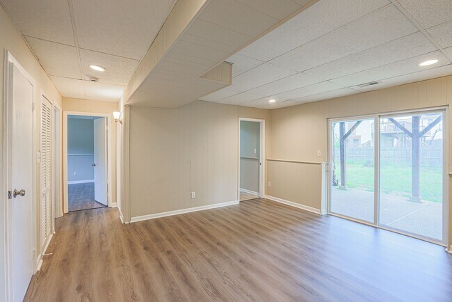 Building Photo - 629 Harbour Oak Dr