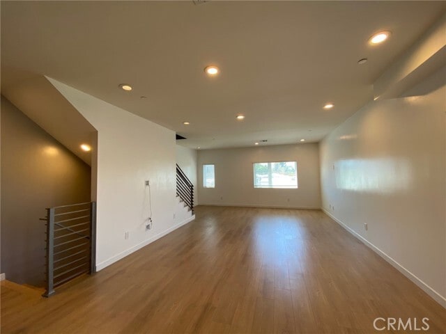 Building Photo - 6411 Lexington Ave