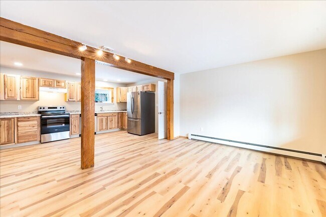 Building Photo - Craig Avenue 2228