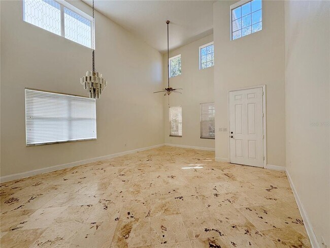 Building Photo - 13754 Amelia Pond Dr