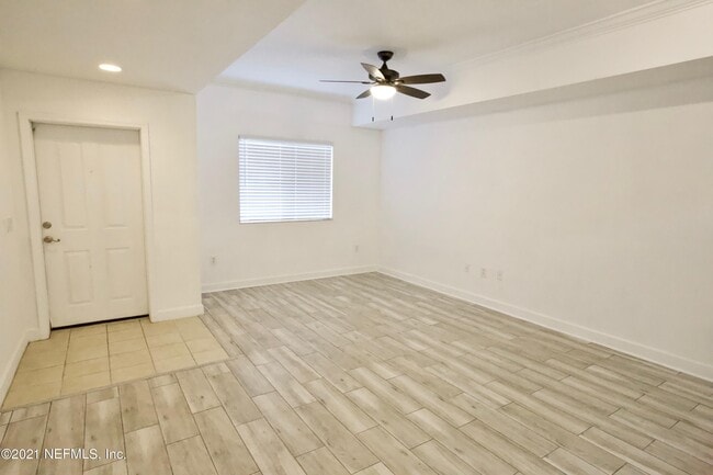 Building Photo - 9745 Touchton Rd