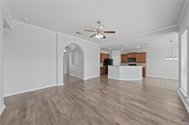 Building Photo - 715 Wyndham Hill Pkwy