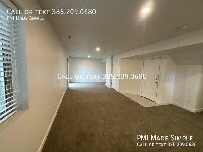 Building Photo - 3188 W 2400 N