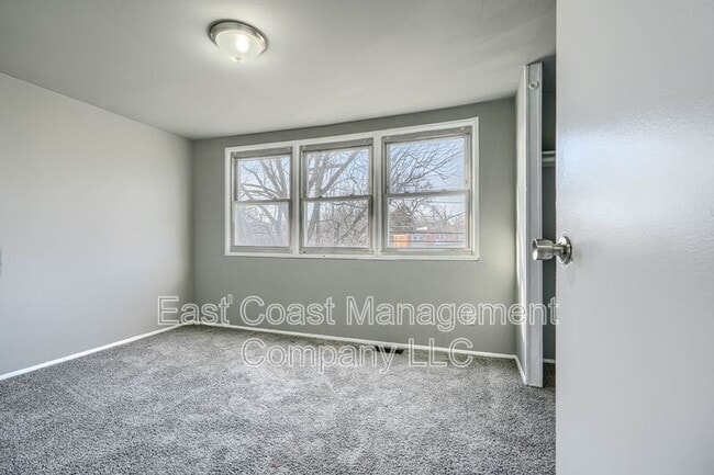 Building Photo - 3241 Bero Rd