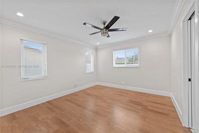 Building Photo - 8440 SW 201st St