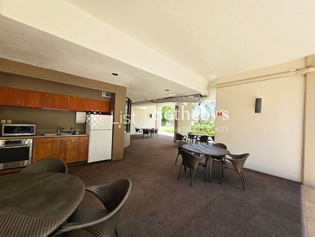Building Photo - Royal Iolani #PH4 (Ewa) | Honolulu, HI