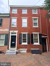 Building Photo - 127 E Union St