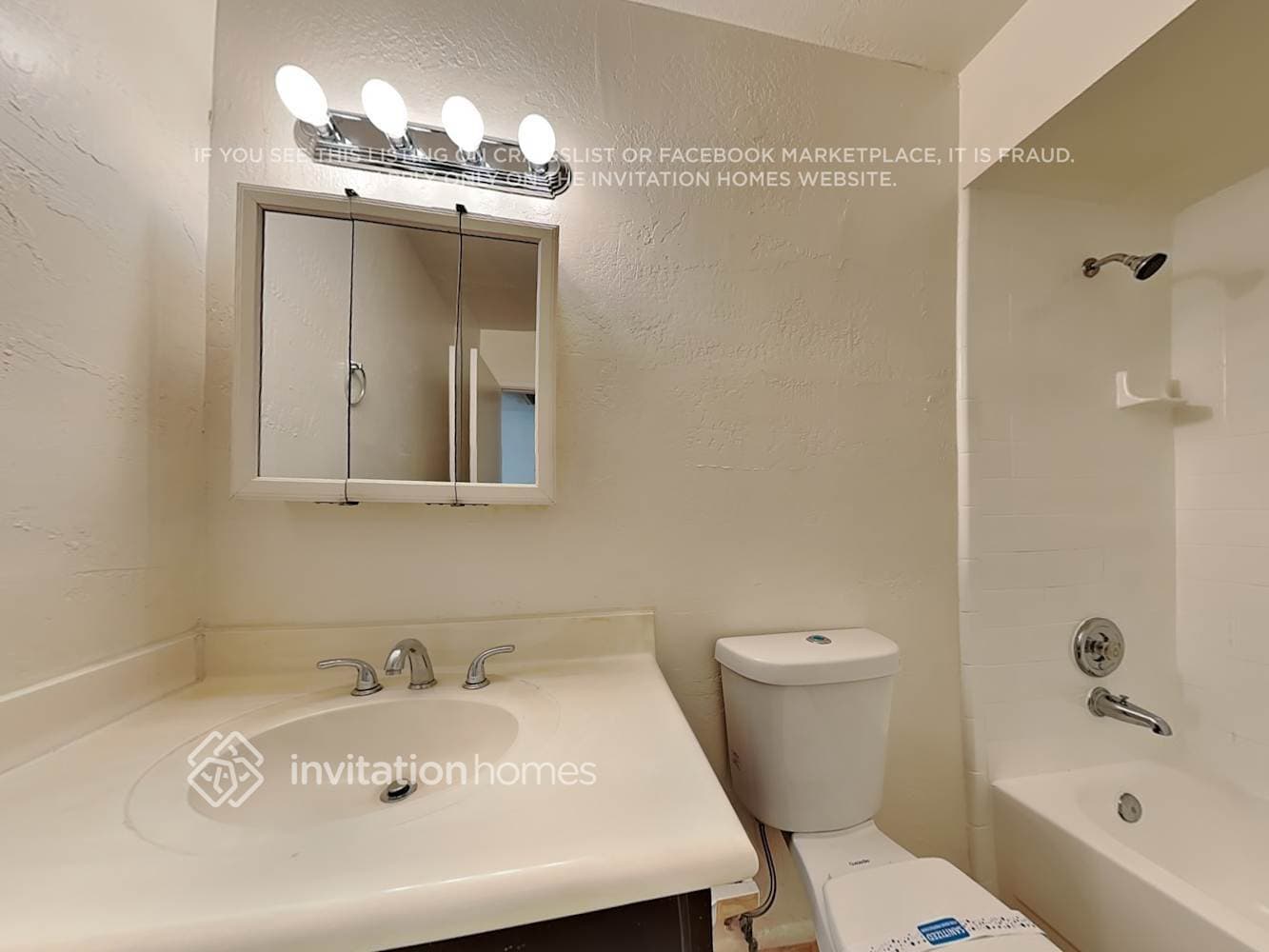 Building Photo - 13826 N 38th Dr