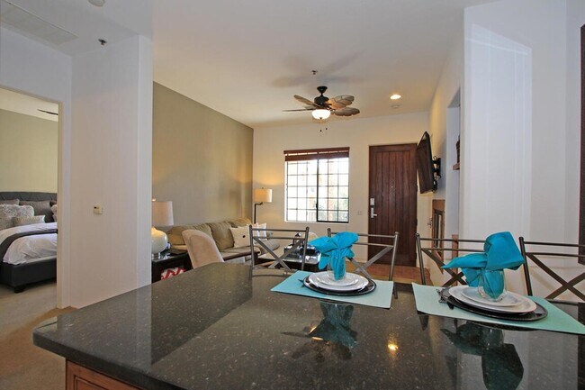 Building Photo - 50630 Santa Rosa Plz