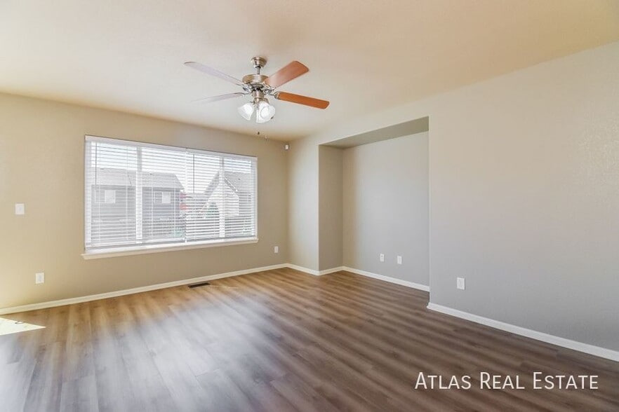 Building Photo - 7325 Pearly Heath Rd