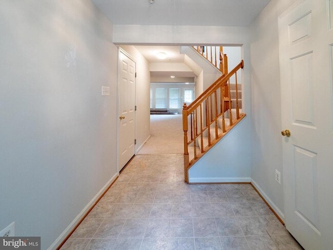 Building Photo - 13001 Vaden Terrace