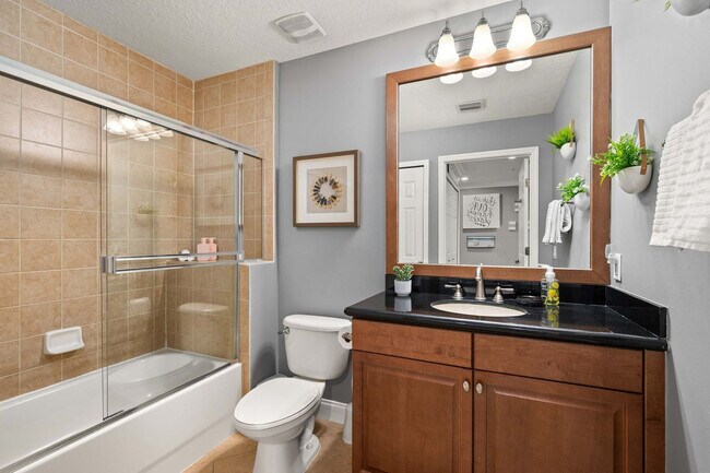 Building Photo - 7509 Mourning Dove Cir