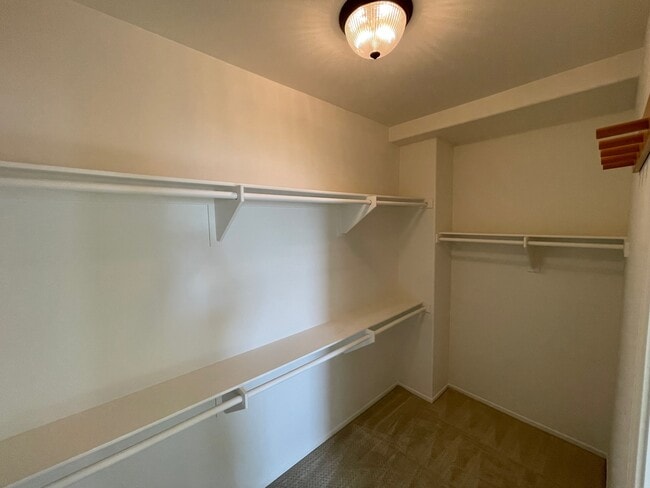 Building Photo - 3351 Via Trentino