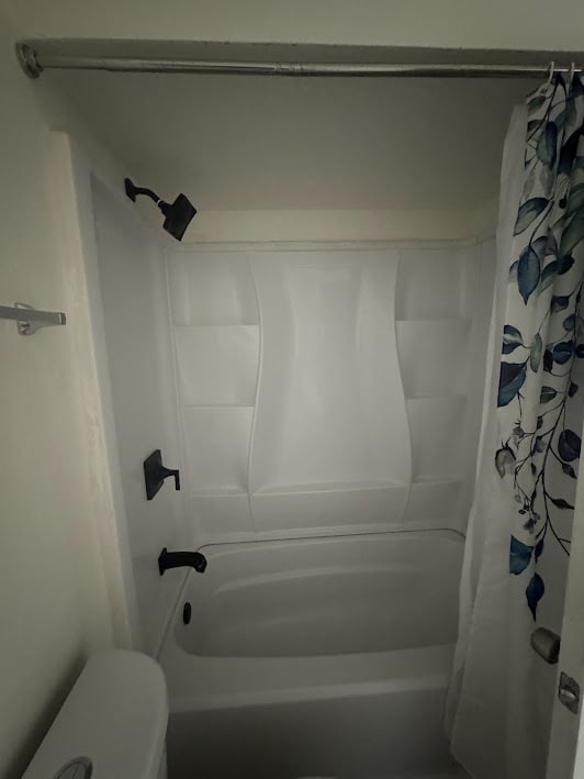 Building Photo - Central Phoenix 4 Bedroom Townhome