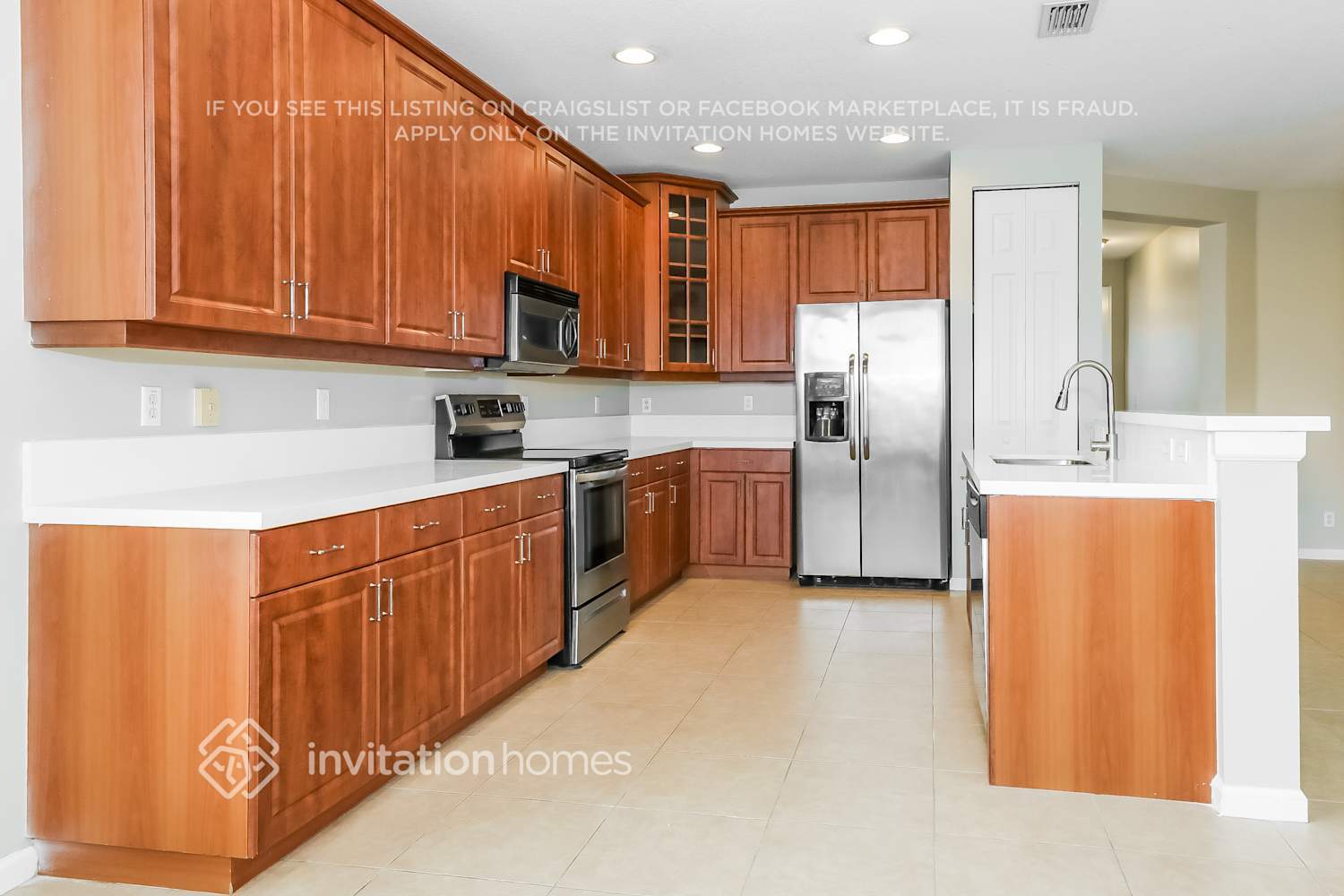 Building Photo - 486 Belle Grove Ln