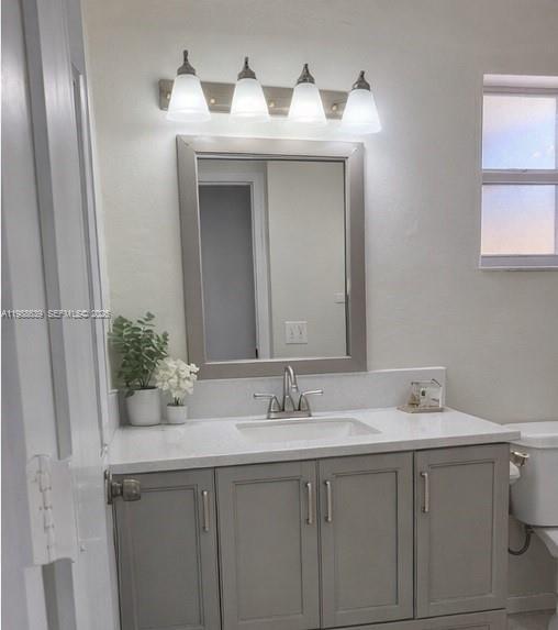 Building Photo - 10724 SW 175th Terrace