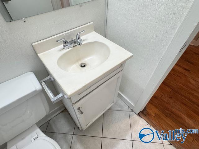 Building Photo - 201 Delaware Cir NW