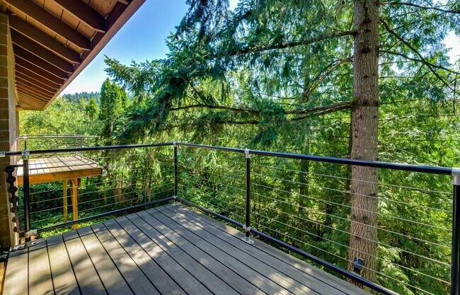 Building Photo - 4Bed, 3Bath Home in West Slope / Raleigh H...