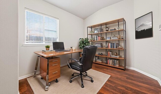 Building Photo - 25302 Basil Brook Ct