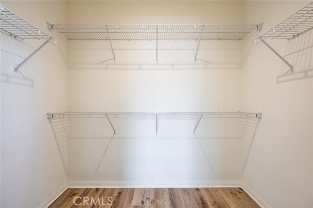 Building Photo - 1406 Girona Dr