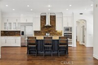 Building Photo - 18 Winfield Dr