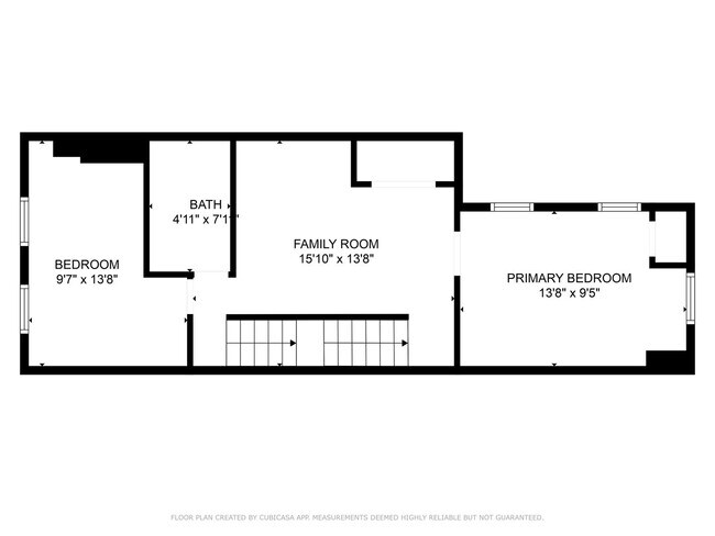 Building Photo - 2335 N 30th St