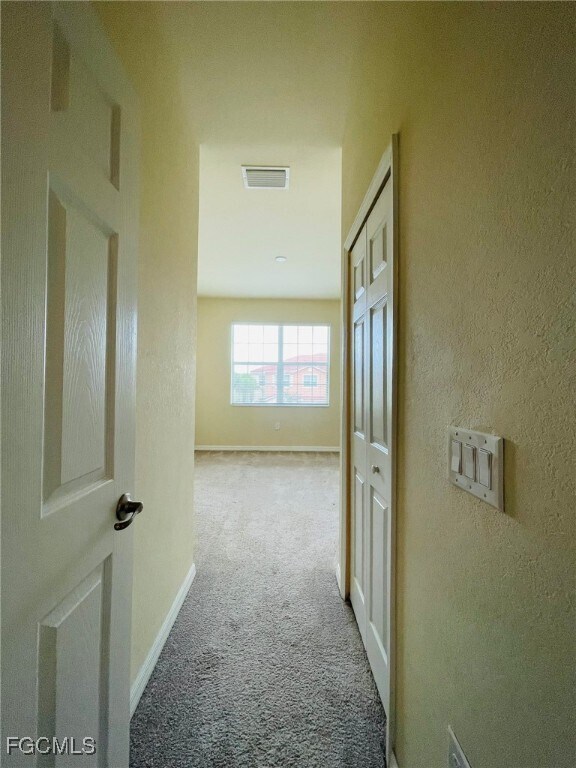 Building Photo - 8885 Via Isola Court