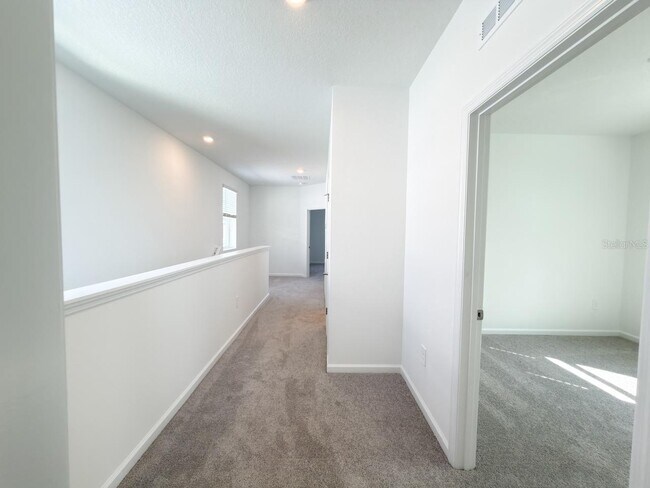 Building Photo - 2497 Spring Tune Aly