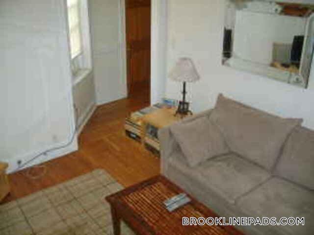 Building Photo - 360 Riverway