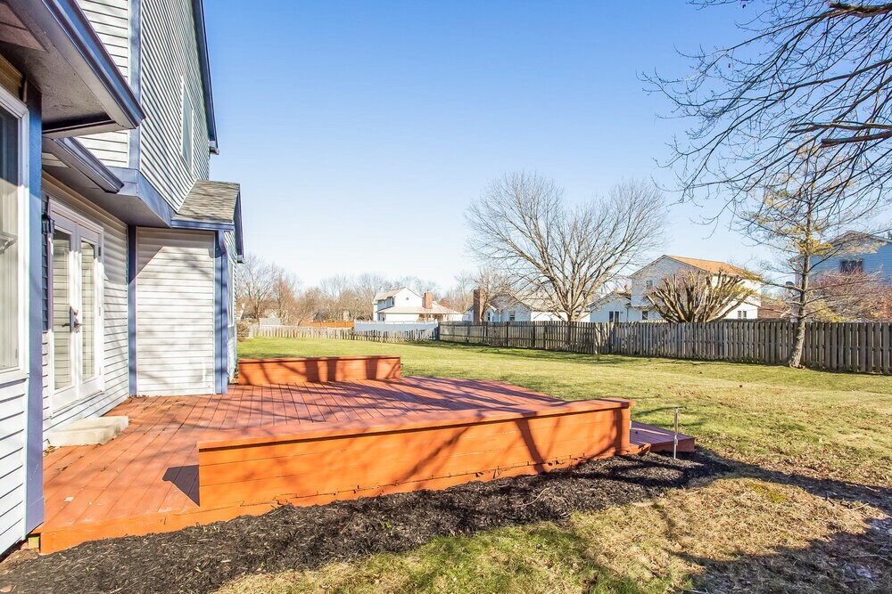 Building Photo - 5945 Terrytown Pkwy