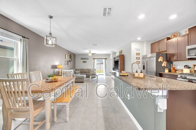 Building Photo - 9434 Lemon Drop Lp