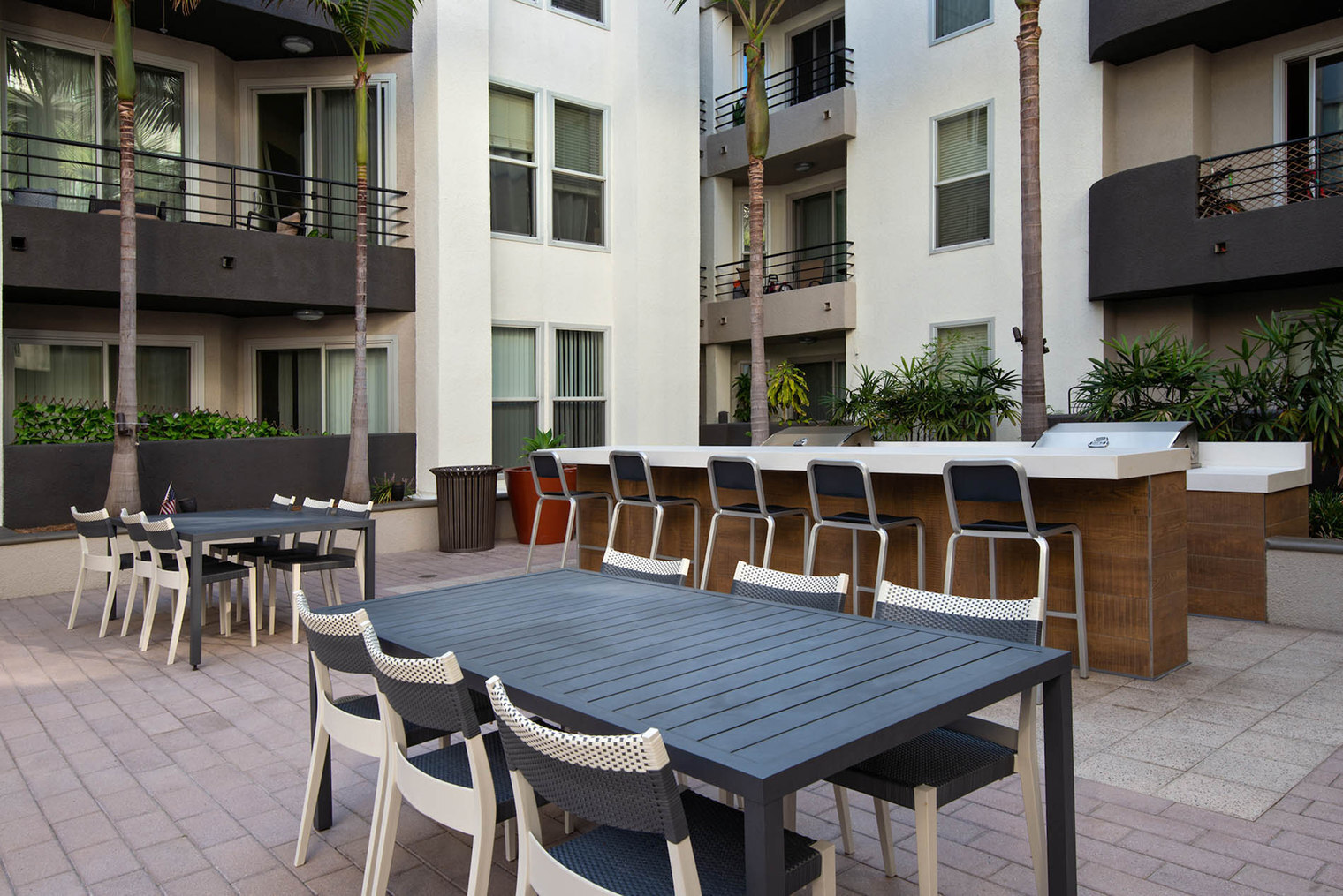 Building Photo - 13603 Marina Pointe Dr