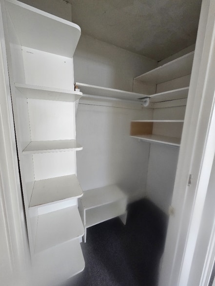 Building Photo - 79 Herbert St