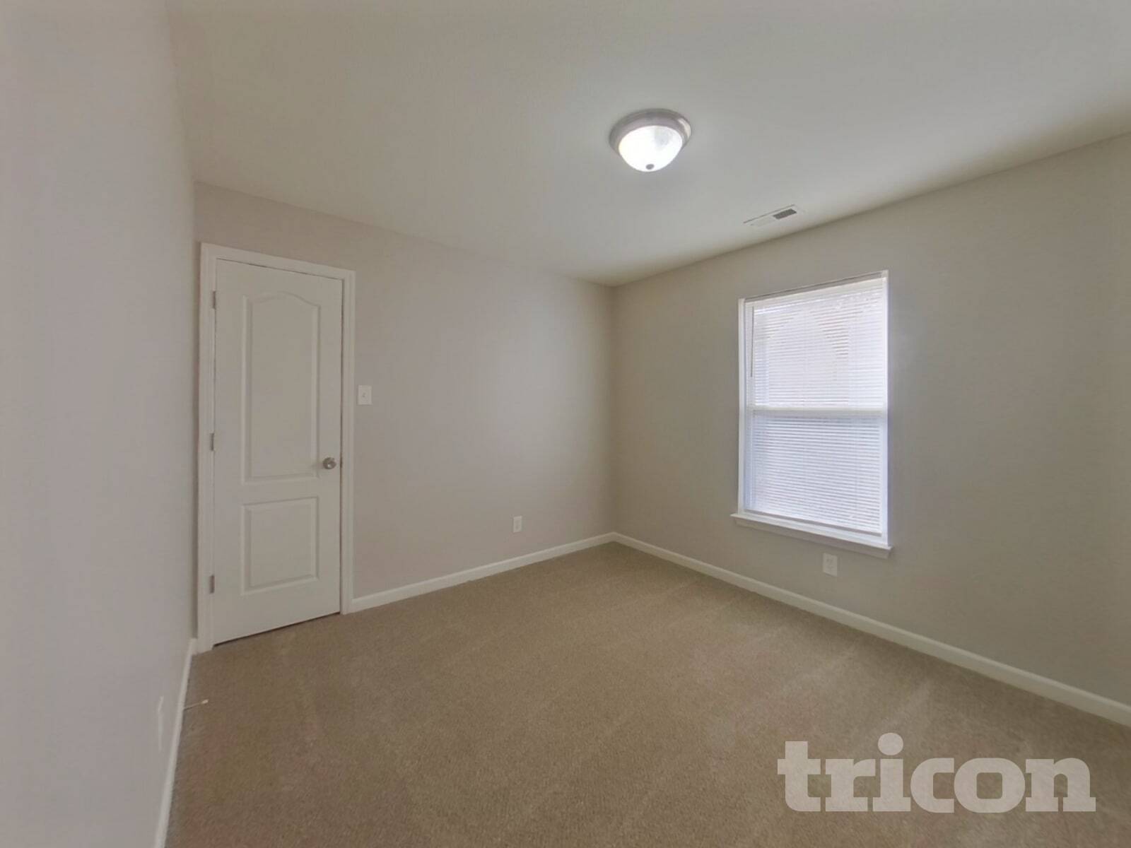 Building Photo - 3115 Bennett Neely Ln