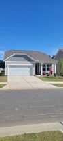 Building Photo - 7531 Tanglewood Way