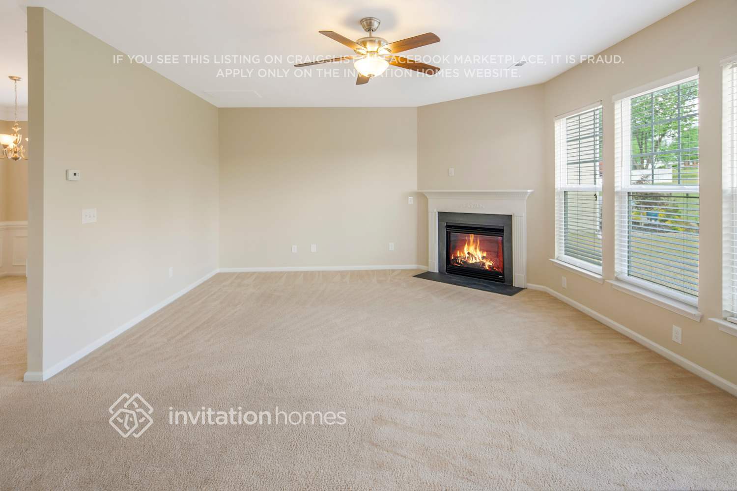 Building Photo - 3639 Grove Creek Pond Dr SW