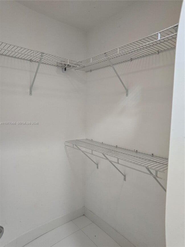 Building Photo - 2651 NE 212th Terrace