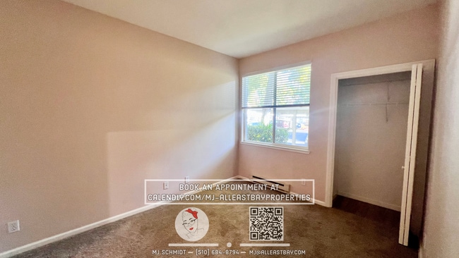 Building Photo - Come home to this sweet 1st floor 1/1 cond...