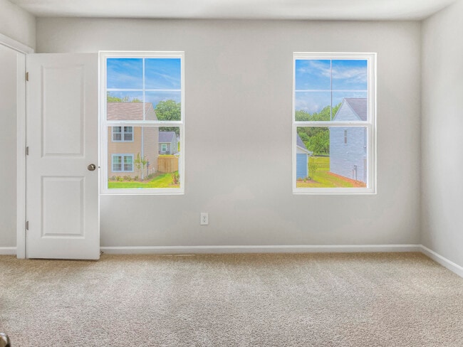 Building Photo - 5012 Scow Ct