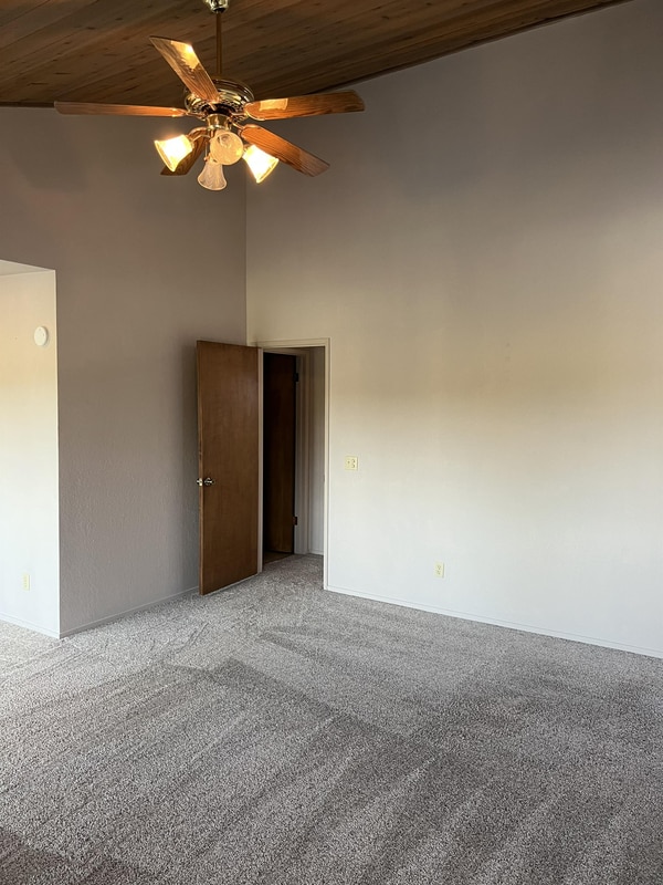 Building Photo - 133 Rockwood Drive - 1