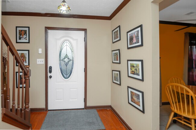 Building Photo - 4008 Heritage Valley Ct